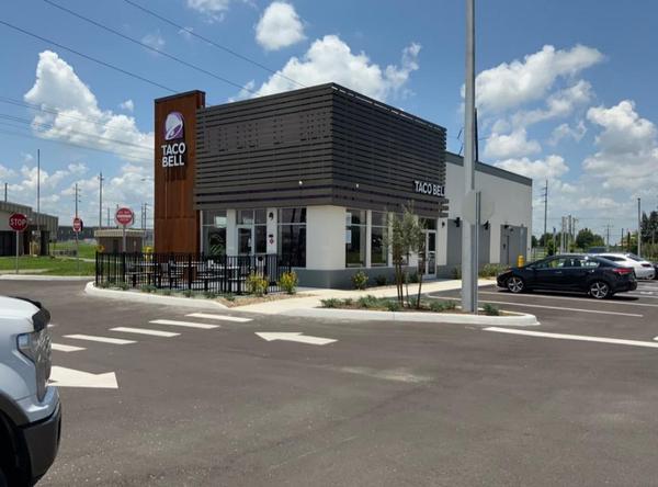 TacoBell.jpg TacoBell.jpg